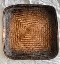 Stunning antique early for sale  Ukiah