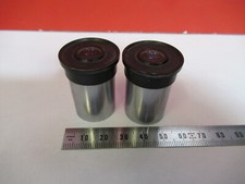 Pair kyowa japan for sale  Simi Valley