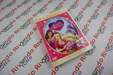 Gino michele barbie usato  Italia