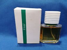 Vérité avon femme d'occasion  Nivillac