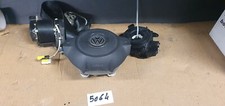 Kit airbag lato usato  Guidonia Montecelio