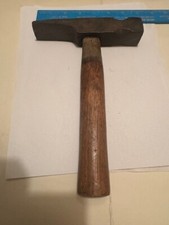 Vintage heavy duty for sale  Helmetta