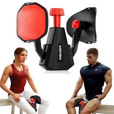 Thigh master kegel for sale  Bordentown