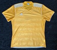 Maillot adidas tabella d'occasion  Nancy-