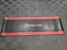 Bj934 snap tools for sale  Keller