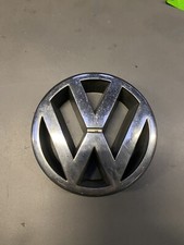 Front grill badge for sale  NEW MILTON