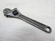 Utica tools three for sale  Choctaw