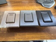 Fully assembled replacement for sale  Rockport