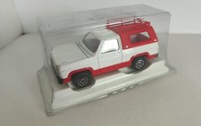 Majorette serie 3000 d'occasion  Golbey