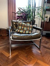 modern lounge chairs for sale modern lounge chairs for sale LONDON