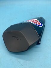 Yamaha 2cr b3l for sale  IPSWICH