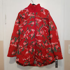 Bgs blutsgeschwister parka gebraucht kaufen  Frankenthal