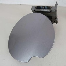 Tappo riempimento carburante usato  Vajont