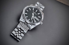 Dugena herrenuhr premium gebraucht kaufen  Bad Hersfeld