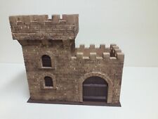 Casa casetta presepio usato  Brugherio