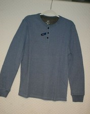 Mens slate blue for sale  Axtell