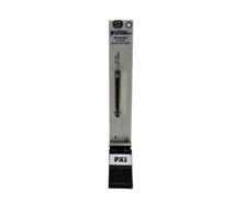 National instruments pxi for sale  Annapolis