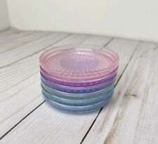 Vintage tupperware acrylic for sale  Rockford