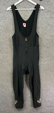 Vintage castelli bib for sale  WALTHAM CROSS