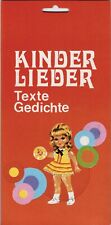 Bunte mini schallplatten gebraucht kaufen  Sonneberg