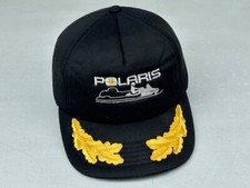 Vintage 1980s polaris for sale  Boulder Junction