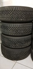 Pneumatici stagioni hankook usato  Voltaggio