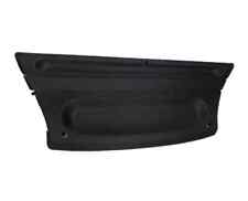 Pianale posteriore pannello usato Pianale posteriore pannello usato  Saviano