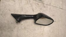 Wbs1o422 honda cbr gebraucht kaufen  Ennepetal