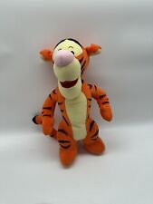 Disney tigger plüschtier gebraucht kaufen  Florstadt