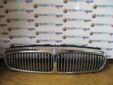 Jaguar type pre for sale  BURFORD