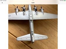 Corgi diecast models for sale  CARLISLE