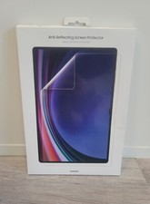 Samsung protecteur écran d'occasion  Méziré
