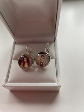 Twilight saga romantic gebraucht kaufen  Hamburg