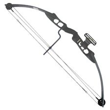 Archery arco compound usato  Latina
