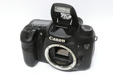 Canon eos gehäuse gebraucht kaufen  Neuwied