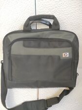 Borsa valigetta tracolla usato  Ferrara