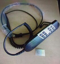 Electro medical hydrmassage for sale  STOCKTON-ON-TEES