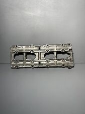 Kawasaki stx 15f for sale  BANGOR