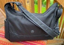 Pacsafe crossbody bag for sale  Austin