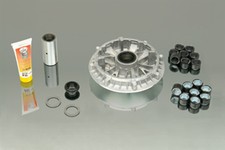 5113322 variatore malossi usato  Italia