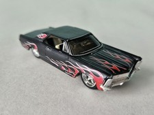 Maisto 1965 buick for sale  ABERDEEN