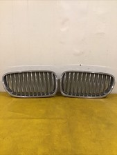 2011 2013 bmw for sale  Marietta