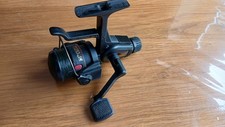 Mulinello pesca mitchell usato  Spedire a Italy
