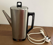 Vintage russell hobbs for sale  HASTINGS