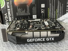 Pny geforce gtx for sale  Township of Washington
