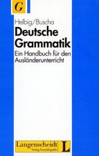 Deutsche grammatik handbuch gebraucht kaufen  Berlin