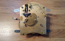 Smiths vintage english for sale Smiths vintage english for sale  ROMFORD