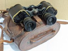 Old vintage ww1 for sale  YATELEY