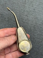 Vintage joseph lucas for sale  IPSWICH