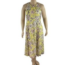Tommy hilfiger sleeveless for sale  Yukon